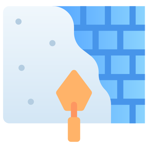 Construction Generic Others icon