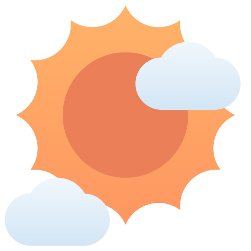 Meteorology Generic Others icon