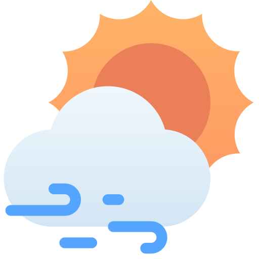 Cloud Generic Others icon