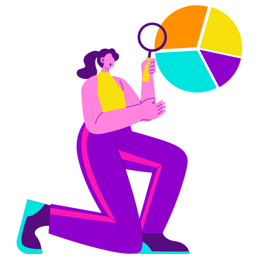 base de datos Generic Others icono