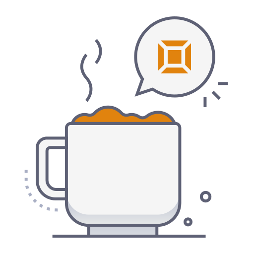 Cup Generic Others icon