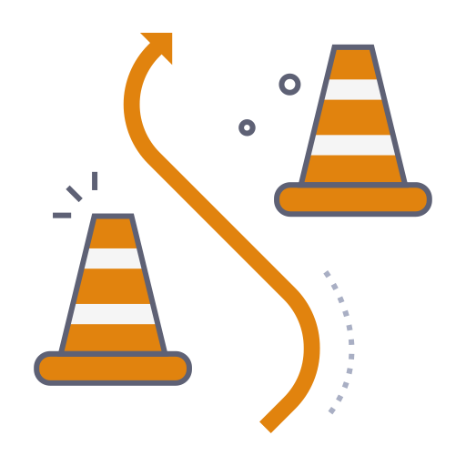 Cone Generic Others icon