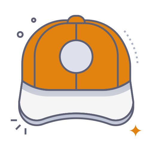 baseball-team Generic Others icon