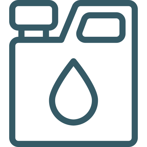 trinken Generic outline icon