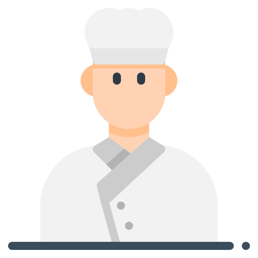 Cooking Generic Others icon