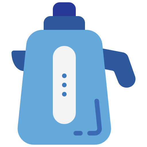 Kettle Generic Others icon