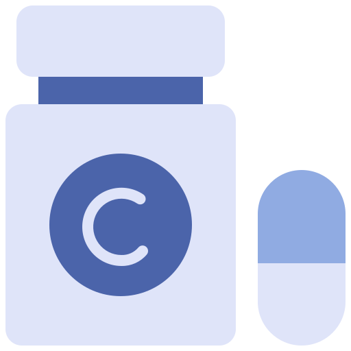 médico Generic Others icono