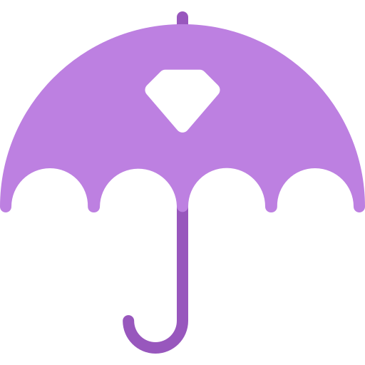 wetter Generic Others icon