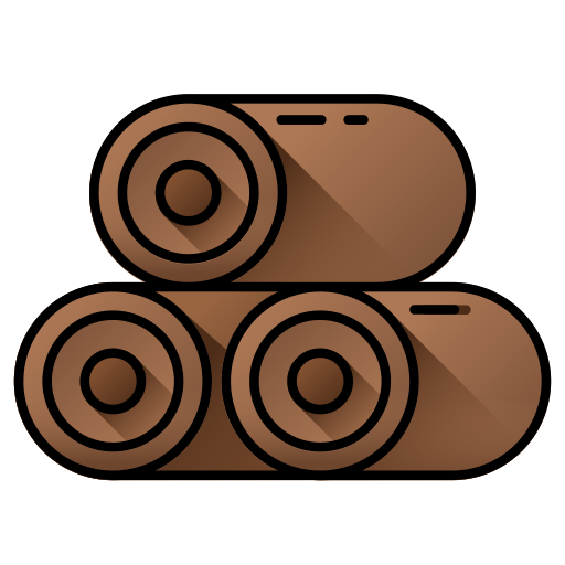 Woods Generic Others icon