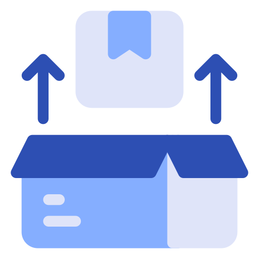 Box Generic Others icon