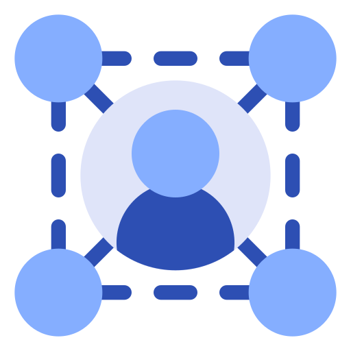 Networking Generic Others icon