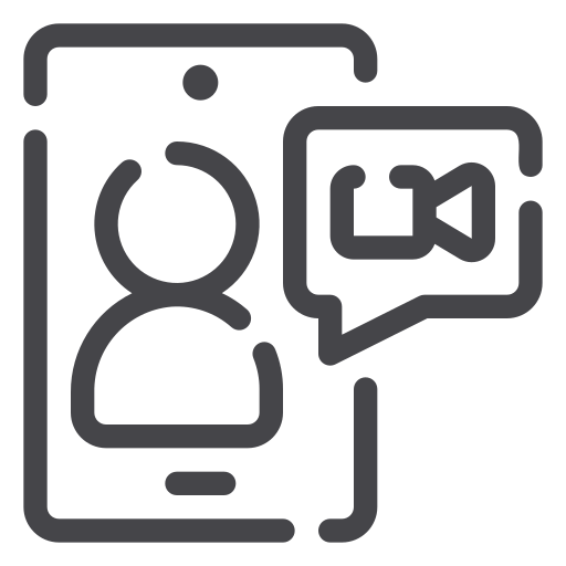 technologie Generic outline icon