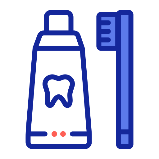 wellness Generic Others icon