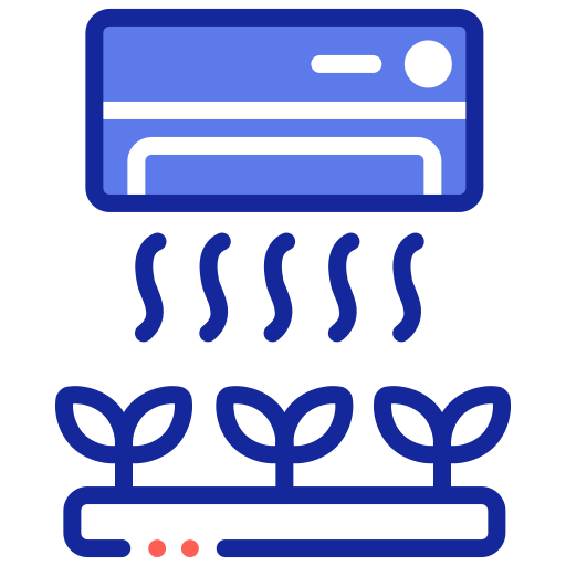pflanzen Generic Others icon