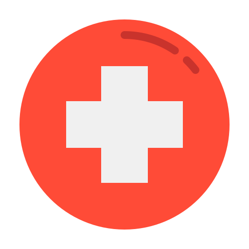 Medical Generic Others icon