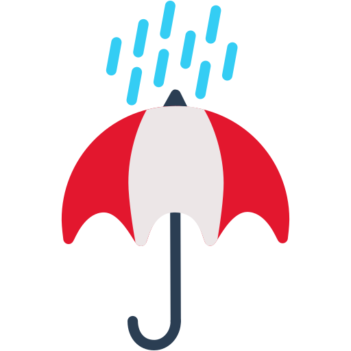 wetter Generic Others icon