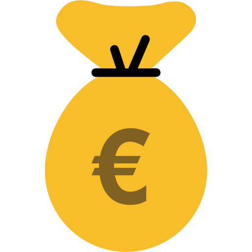 geld Generic Others icon