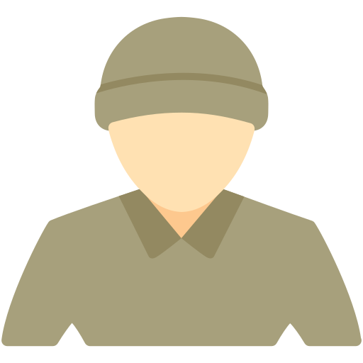 Security Generic Others icon