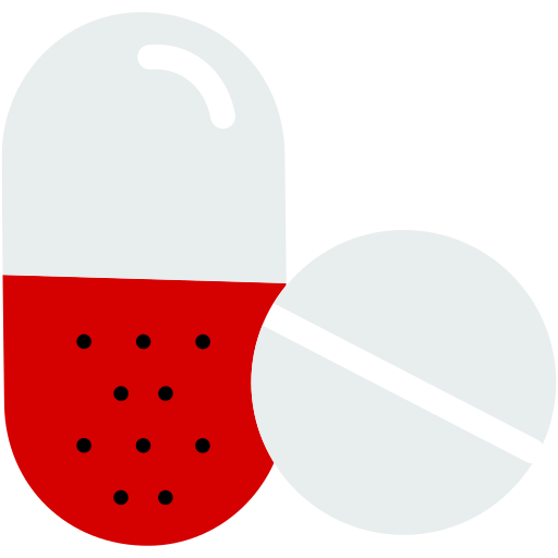 Medical Generic Others icon