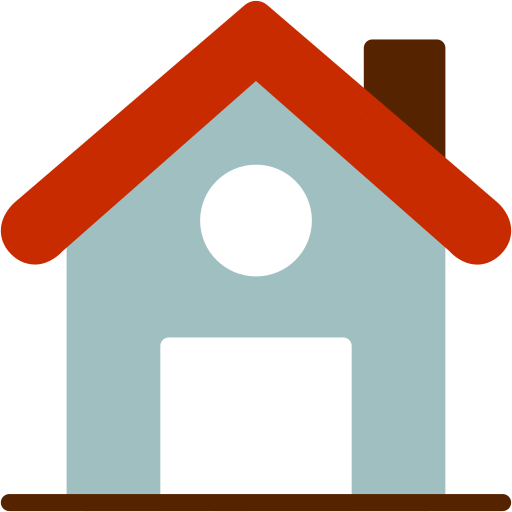 wohnung Generic Others icon
