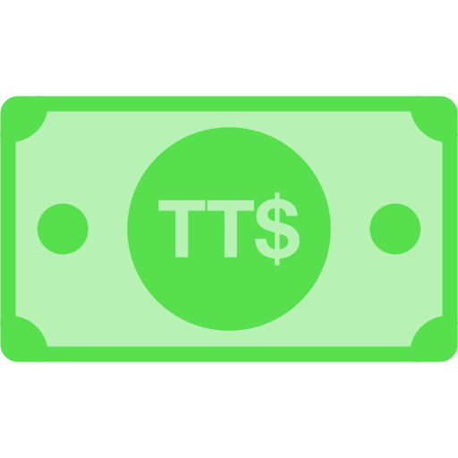 ttd Generic Others icono