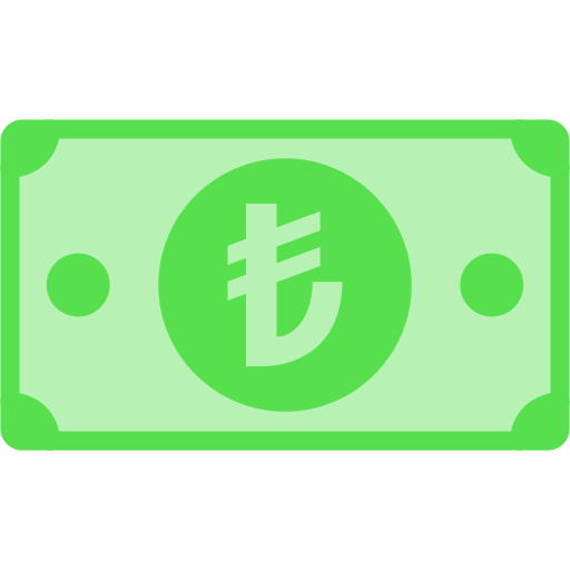 Money Generic Others icon