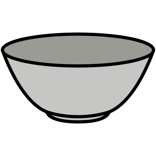 suppe Generic Others icon