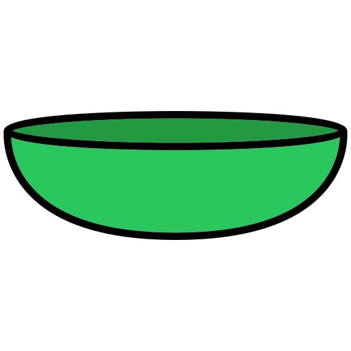 portion Generic Others icon