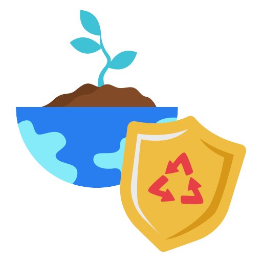 Shield Generic Others icon