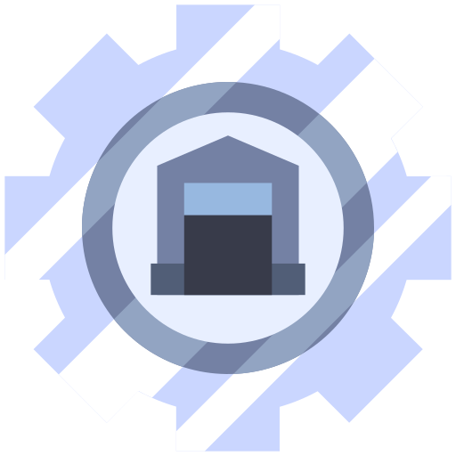 Service Generic Others icon