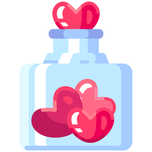 Bottle Generic Others icon