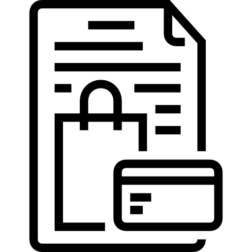기간 Wichai.wi Outline icon