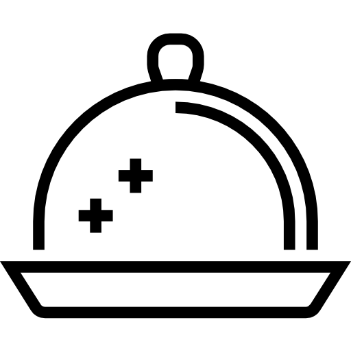 tablett Wichai.wi Outline icon