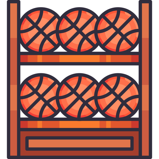 deporte Generic Others icono