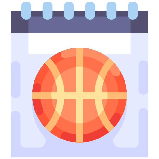 Sport Generic Others icon