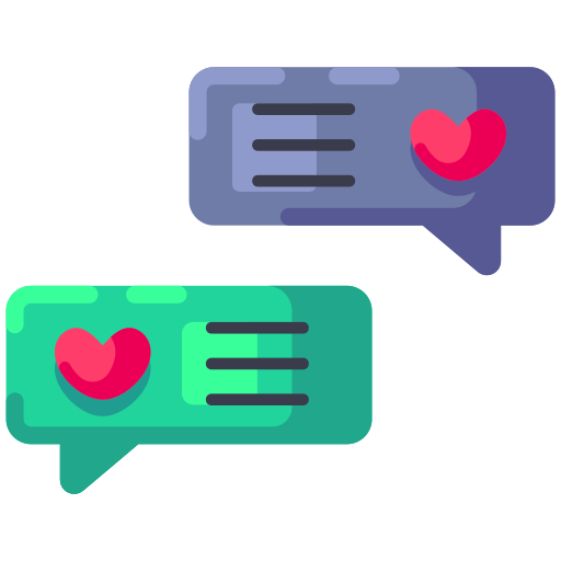 Communication Generic Others icon