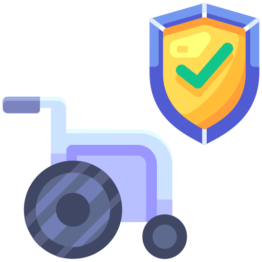 Shield Generic Others icon