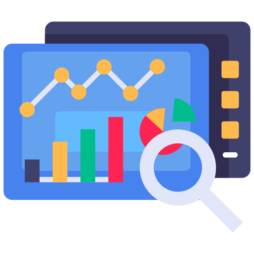 grafico Generic Others icona