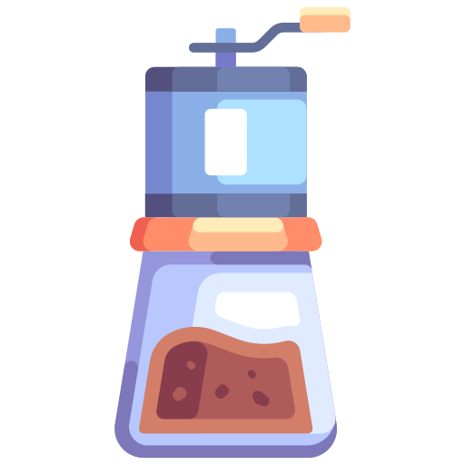 Barista Generic Others icon