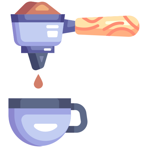 コーヒー Generic Others icon