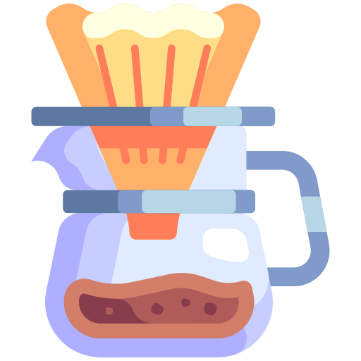 Coffee Generic Others icon
