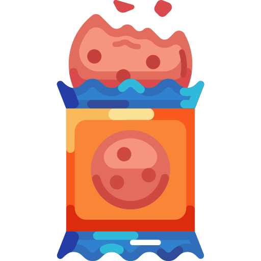 snack Generic Others icon