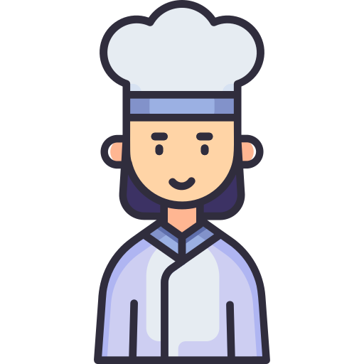 Bakery shop Generic Others icon