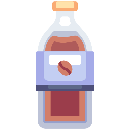 Drink Generic Others icon