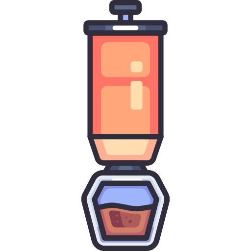 Portable Generic Others icon