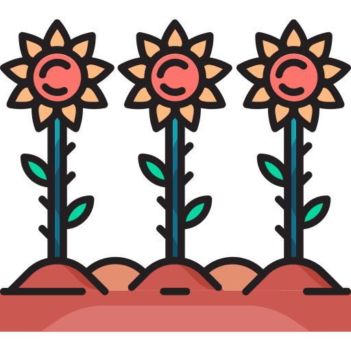 Agriculture Generic Others icon