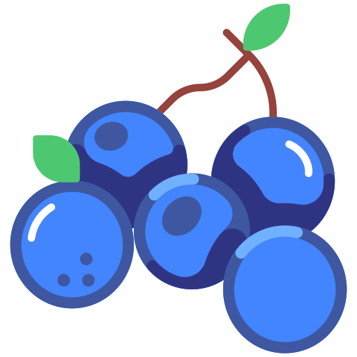 Berry Generic Others icon