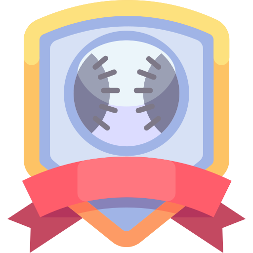 Game Generic Others icon