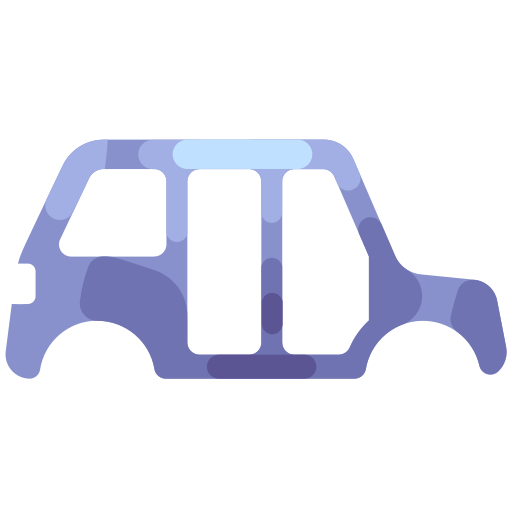 automobil Generic Others icon