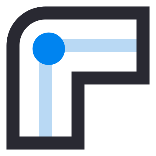 form Generic Others icon
